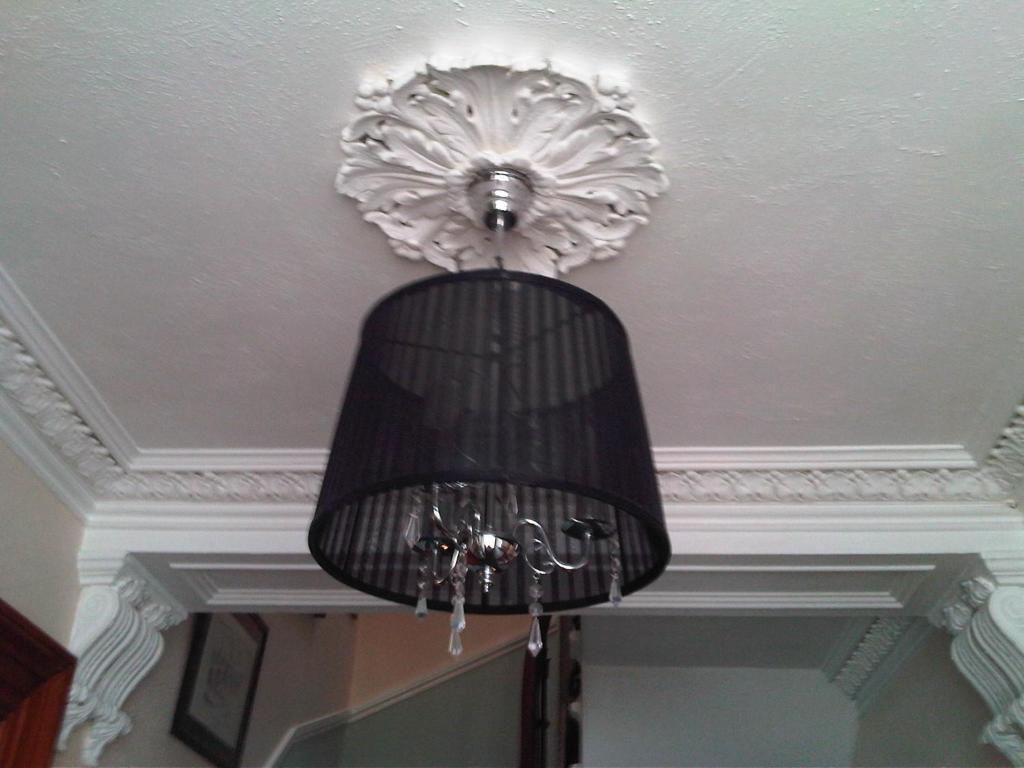 James Cottage Guest House Crieff Extérieur photo